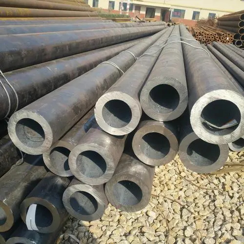 普洱20#无缝钢管厂