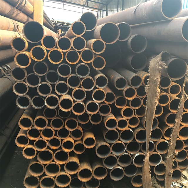 普洱9948石油钢管