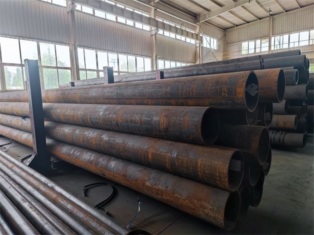 普洱5310锅炉钢管