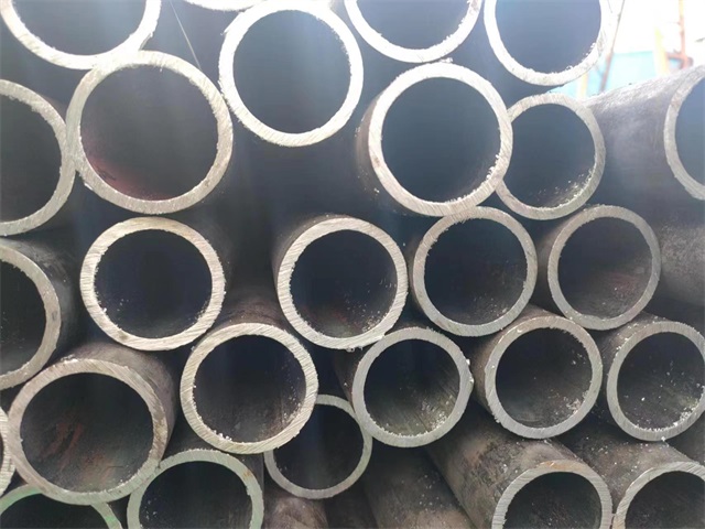 普洱27simn无缝钢管厂