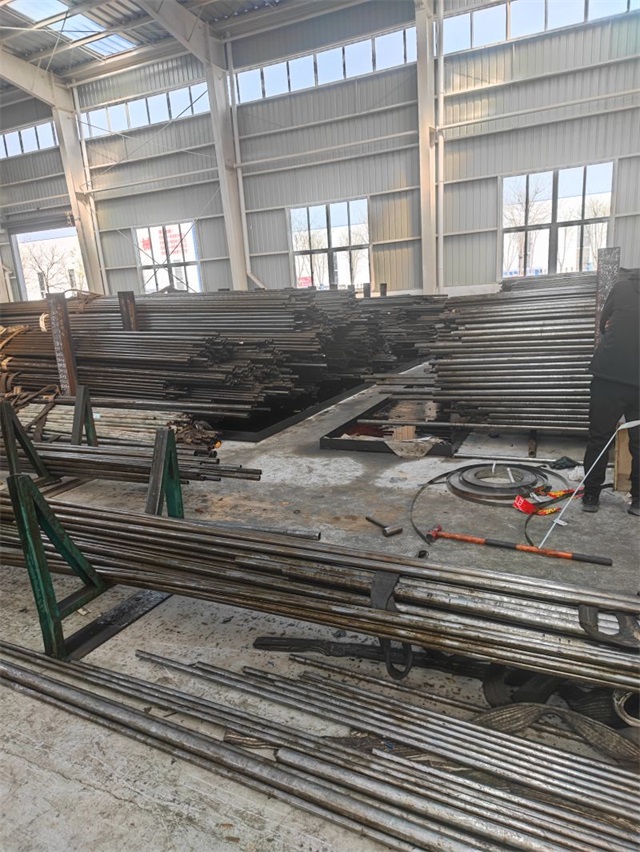 普洱小口径精密无缝钢管价格