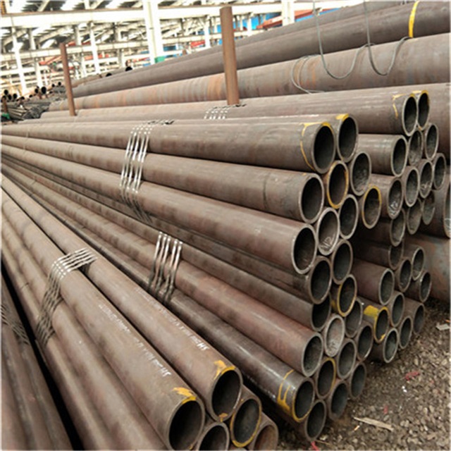 普洱12cr1movg无缝钢管