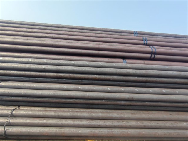 普洱27simn无缝管