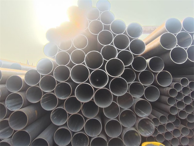 普洱p11无缝钢管