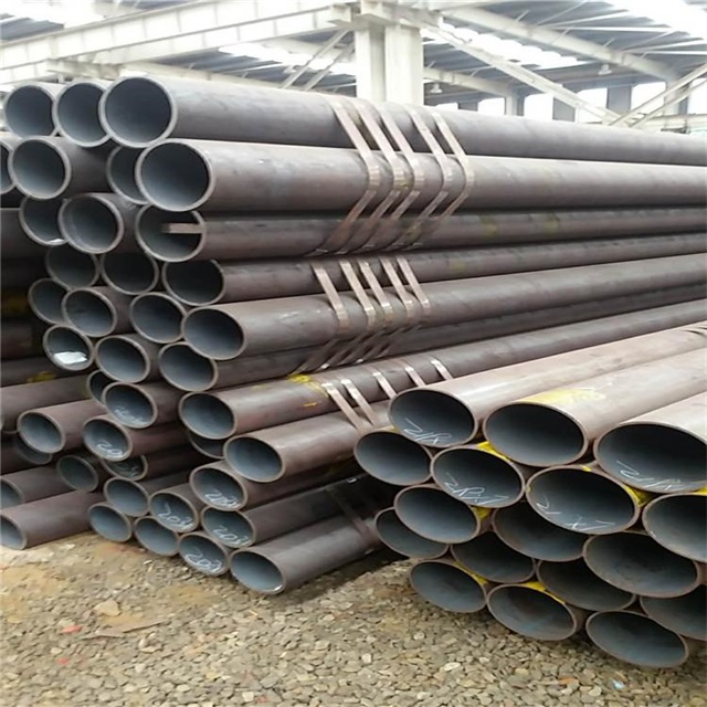 普洱无缝钢管厂价格