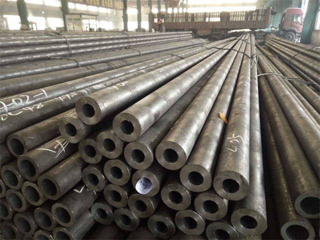 普洱5310锅炉管